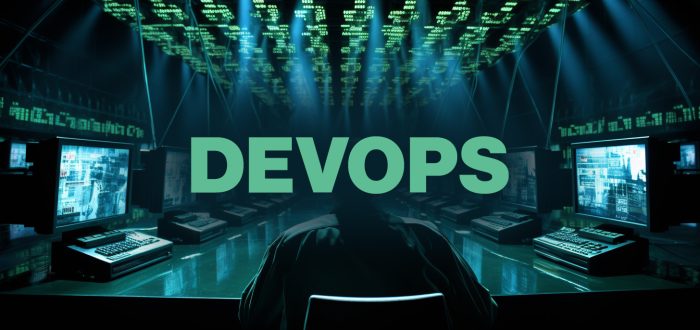 DevOps
