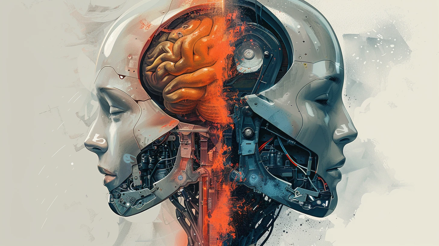The demand for AI-based tools for criminal activity is on the rise