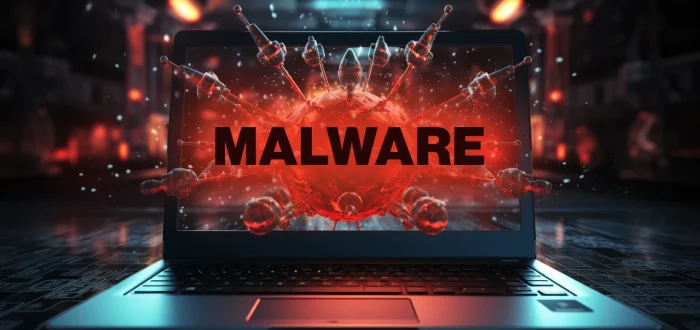 malware