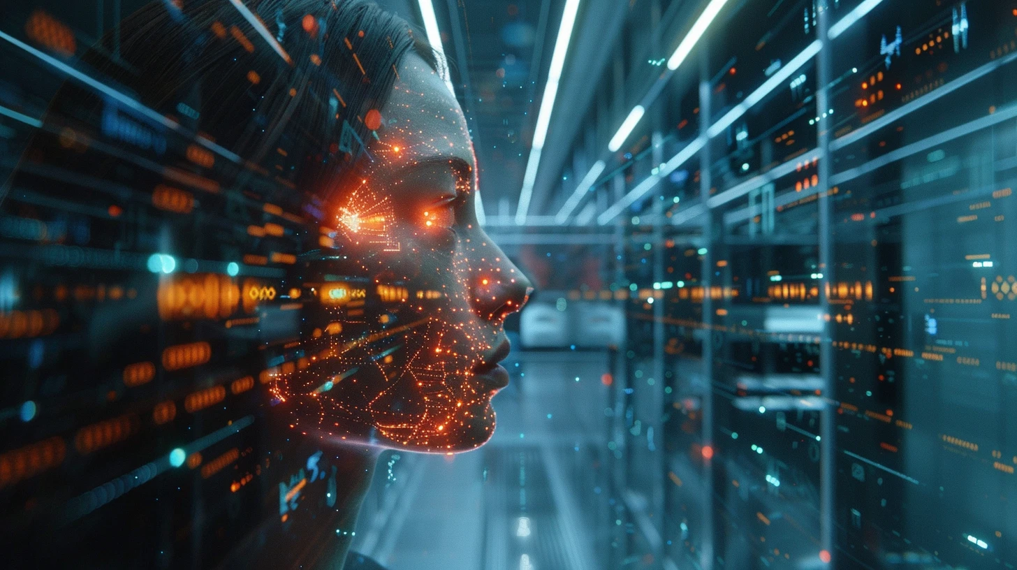 Organizations consider the risks and rewards of using AI