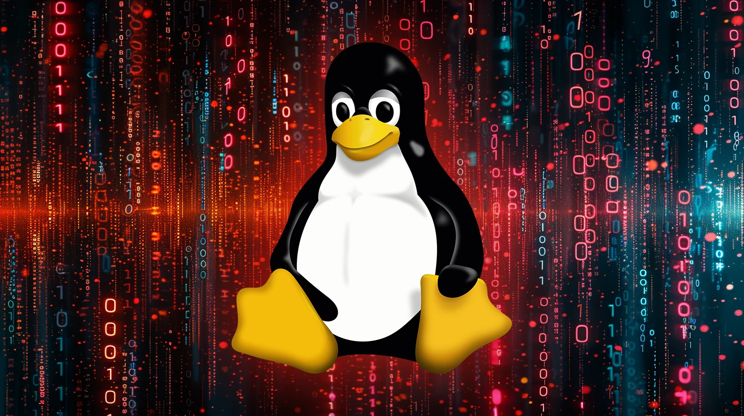 ESET researchers analyze the first UEFI bootkit for Linux systems