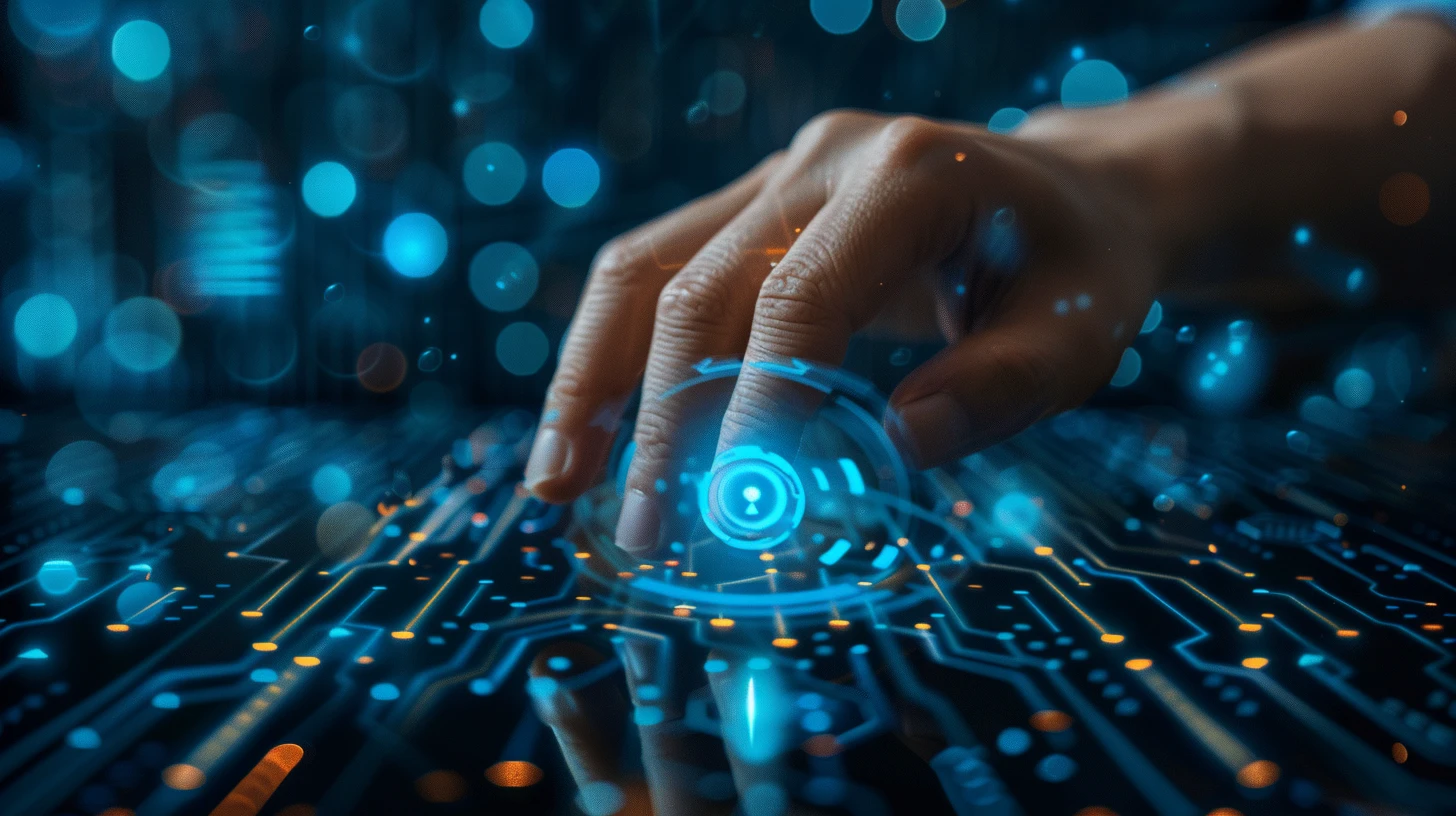 ShinyHunters flip the script on MFA in new data theft attacks