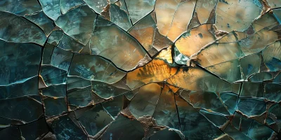 Vulnerability