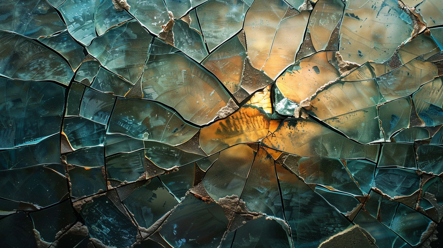 Cybersecurity leaders underreport cyber incidents to executives