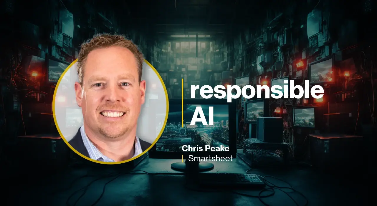Guidelines for Industry-Specific Use of Responsible AI: Defining Ethical Standards