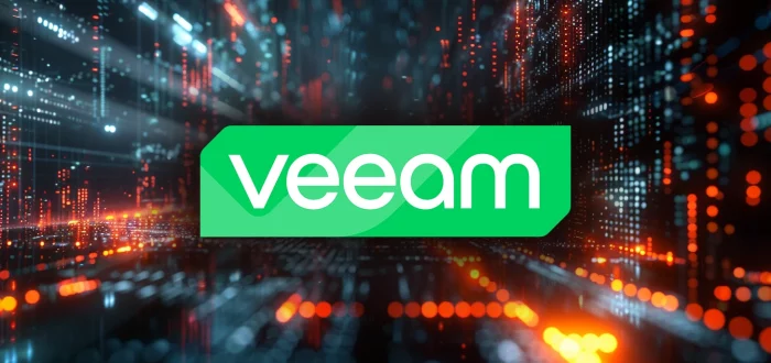 Veeam
