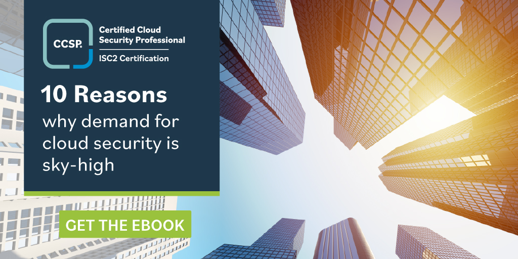 Ebook 10 Reasons Why Demand For Cloud Security Is Sky High Help Net Security Ebook 10 Reasons Why Demand For Cloud Security Is Sky High Help Net Security