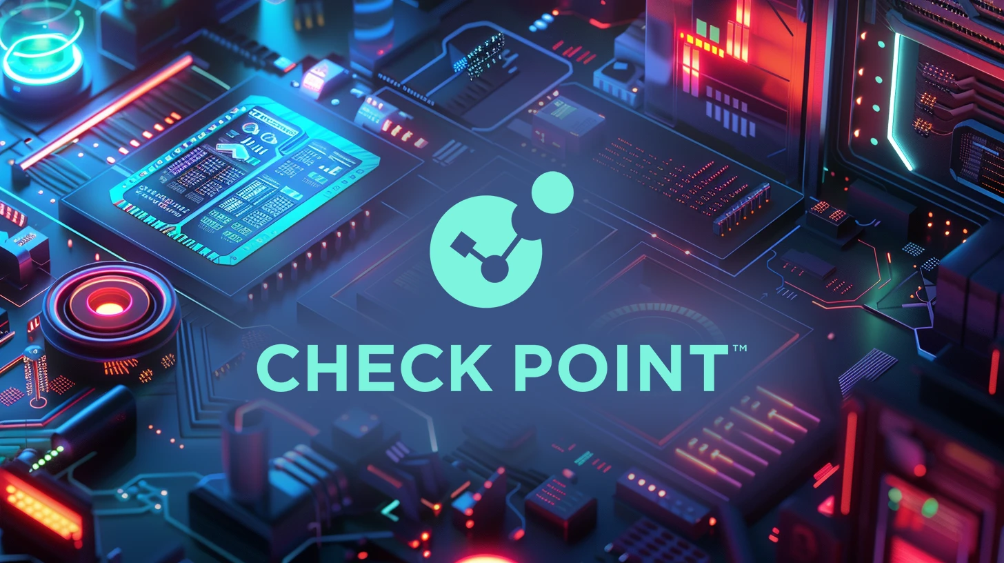 Check Point VPN zero-day vulnerability exploited since the beginning of April (CVE-2024-24919)