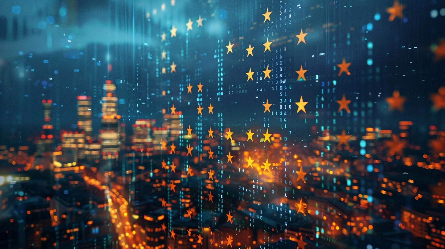 Authorities dismantle First VPN, used by ransomware actors