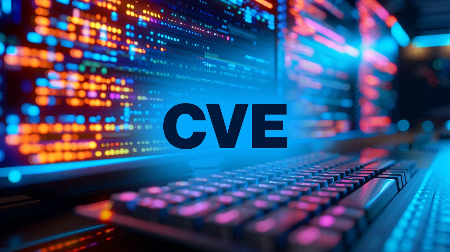 What happens when vulnerability scores fall apart?