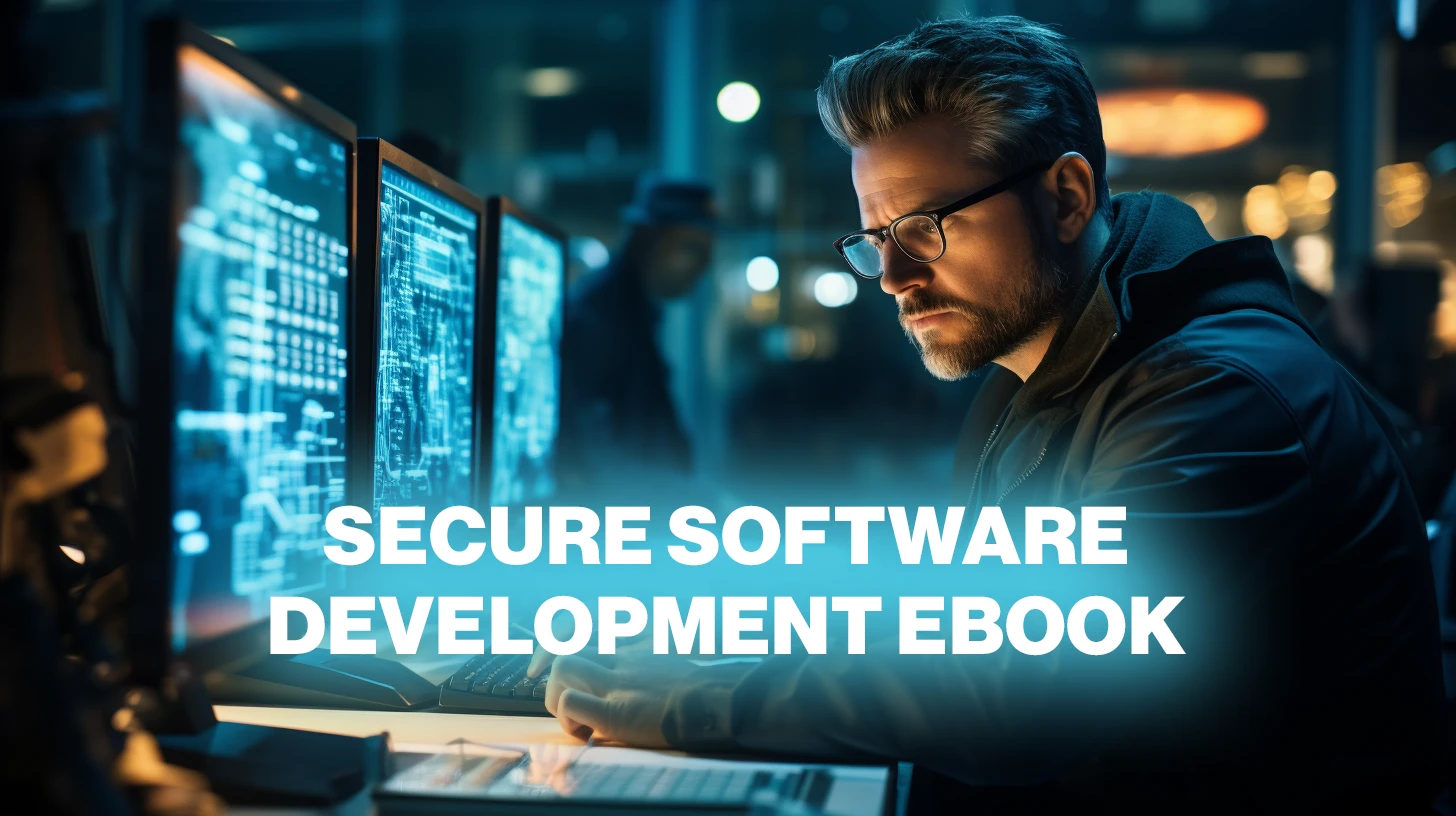 eBook: The Art & Science of Secure Software Development - Help Net Security