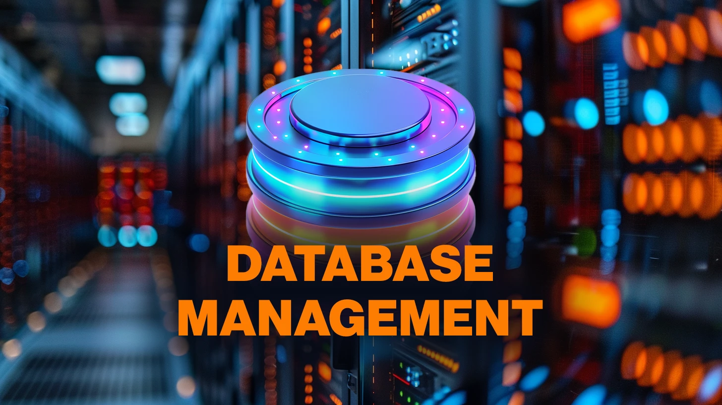 Enterprises increasingly turn to cloud and AI for database management ...