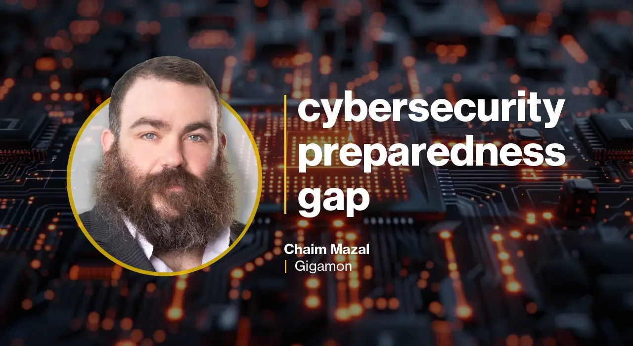 Strengthening cybersecurity preparedness with defense in depth - Help ...