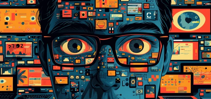 CISO