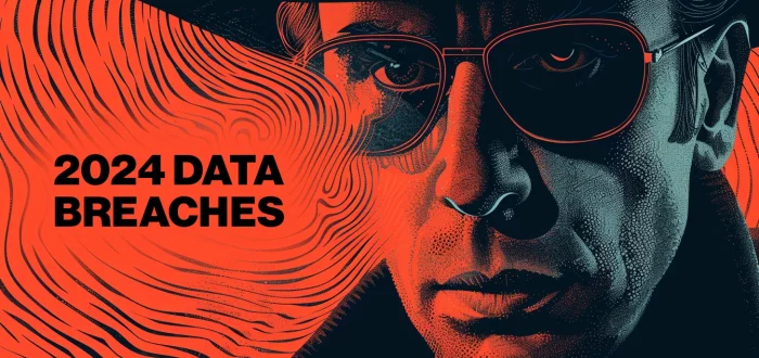 data breaches 2024