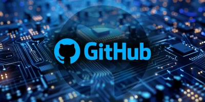 GitHub