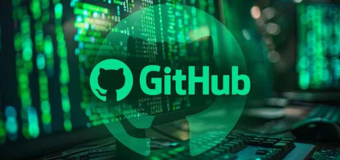 GitHub