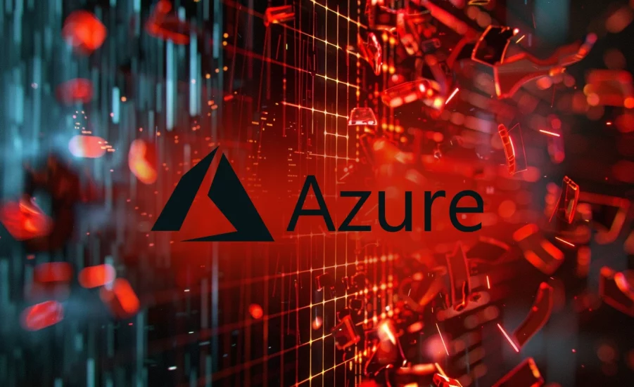 Microsoft Azure