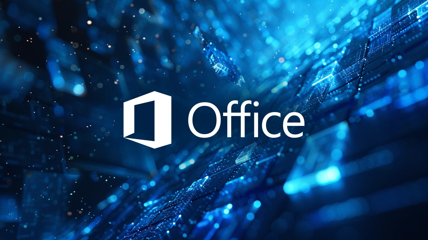 Microsoft reveals actively exploited Office zero-day, provides emergency fix (CVE-2026-21509)