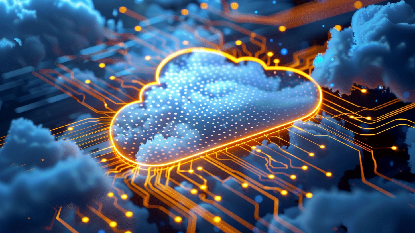 DevOps in the cloud and what is putting your data at risk