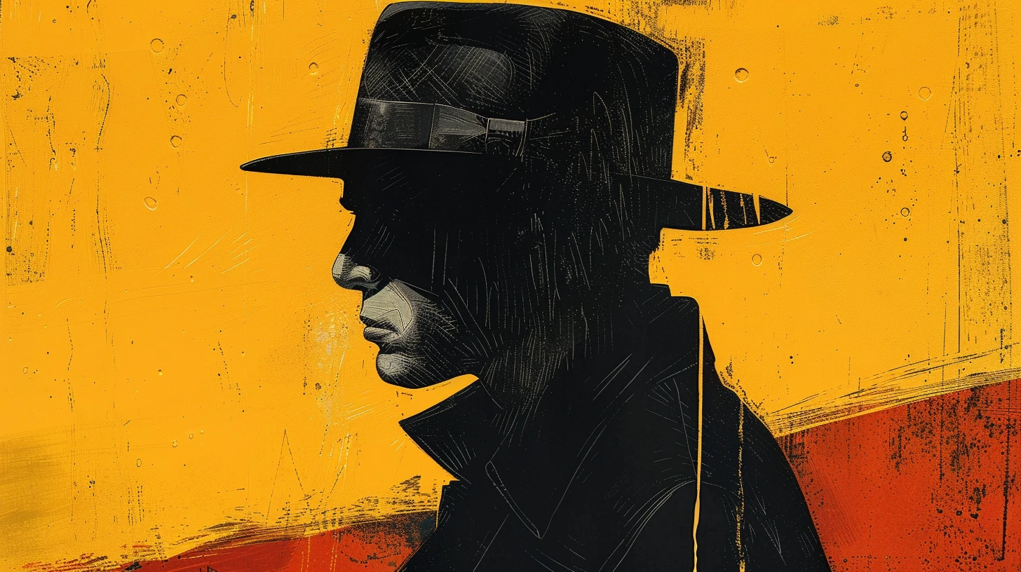 Insights from Black Hat USA 2024, BSidesLV, and DEF CON 32