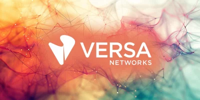 Versa Networks