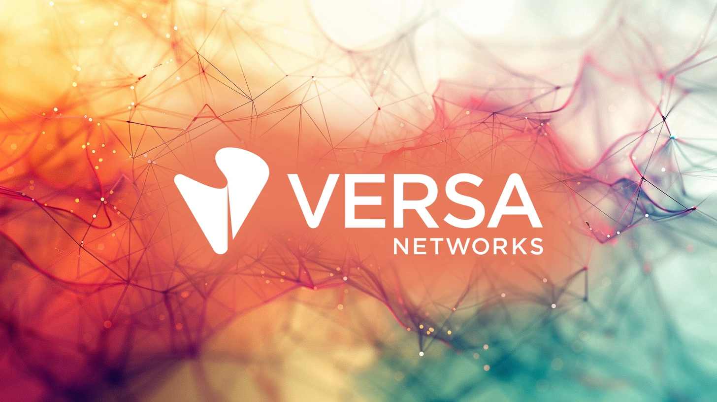 Versa Secure Enterprise Browser delivers browser-native security for ...
