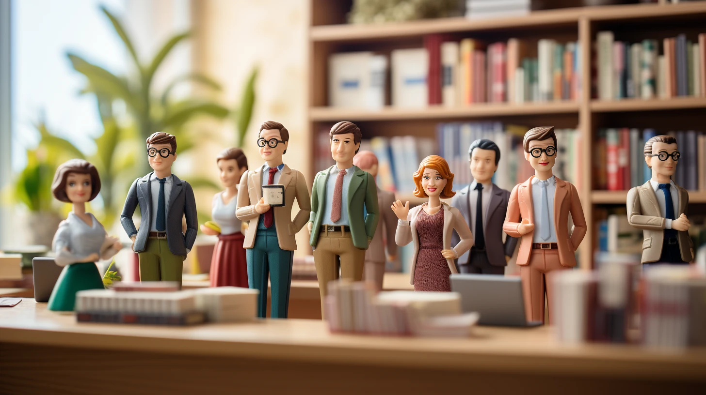 What Fortune 100s are getting wrong about cybersecurity hiring
