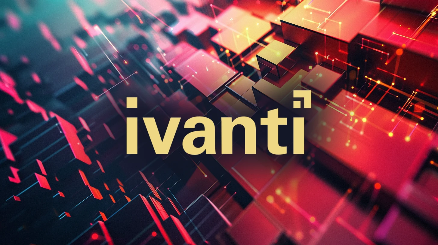 Ivanti provides temporary patches for actively exploited EPMM zero-day (CVE-2026-1281)