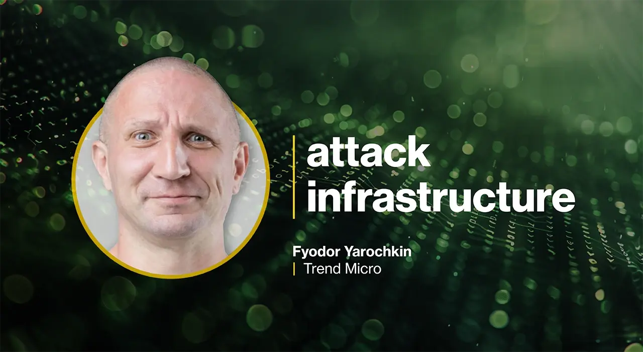 The role of compromised cyber-physical devices in modern cyberattacks