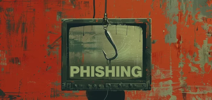 phishing