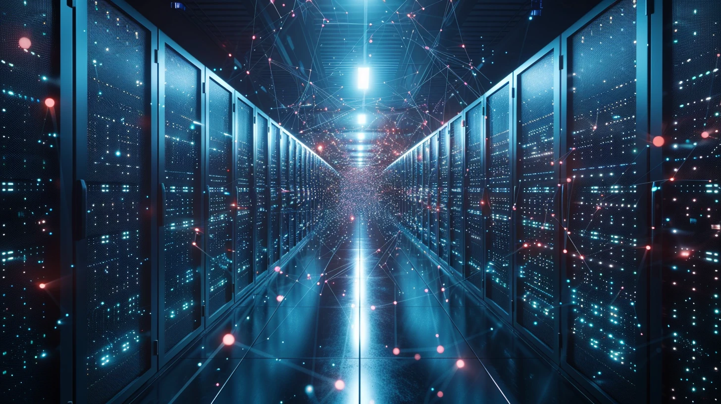 Automation forces a reset in security strategy