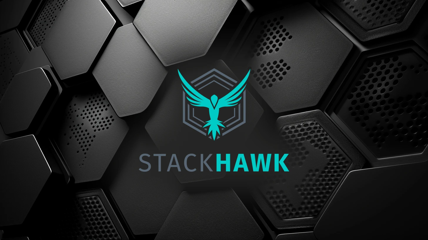 StackHawk adds Business Logic Testing (BLT) to its AppSec platform menu  | Curated by Alerts360