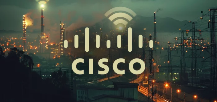 Cisco
