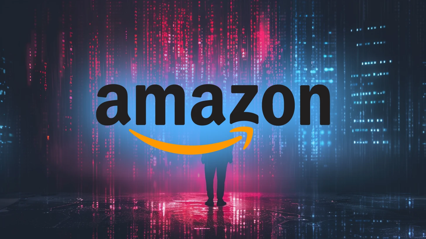 Massive troves of Amazon, HSBC employee data leaked - Help Net Security