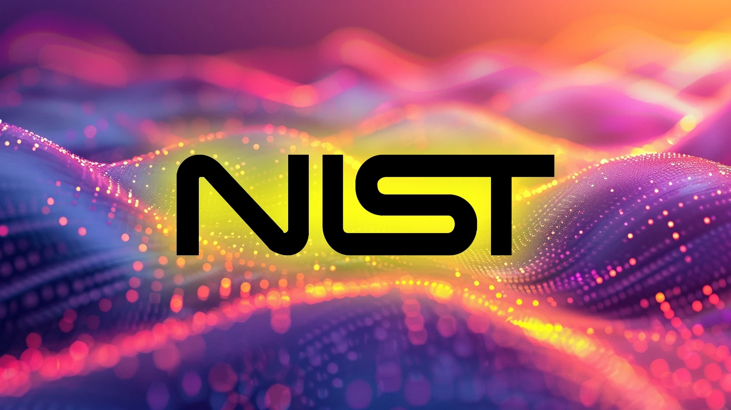 NIST updates its DNS security guidance for the first time in over a decade