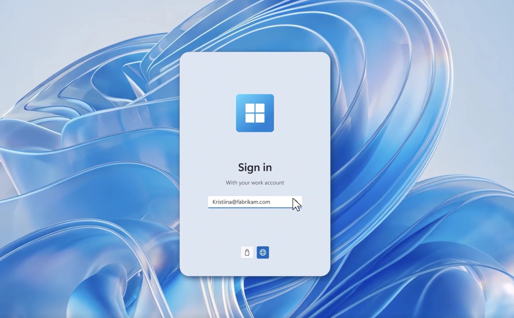 Windows 365 Link Cloud PC: Connect securely to Windows 365 - Help Net ...