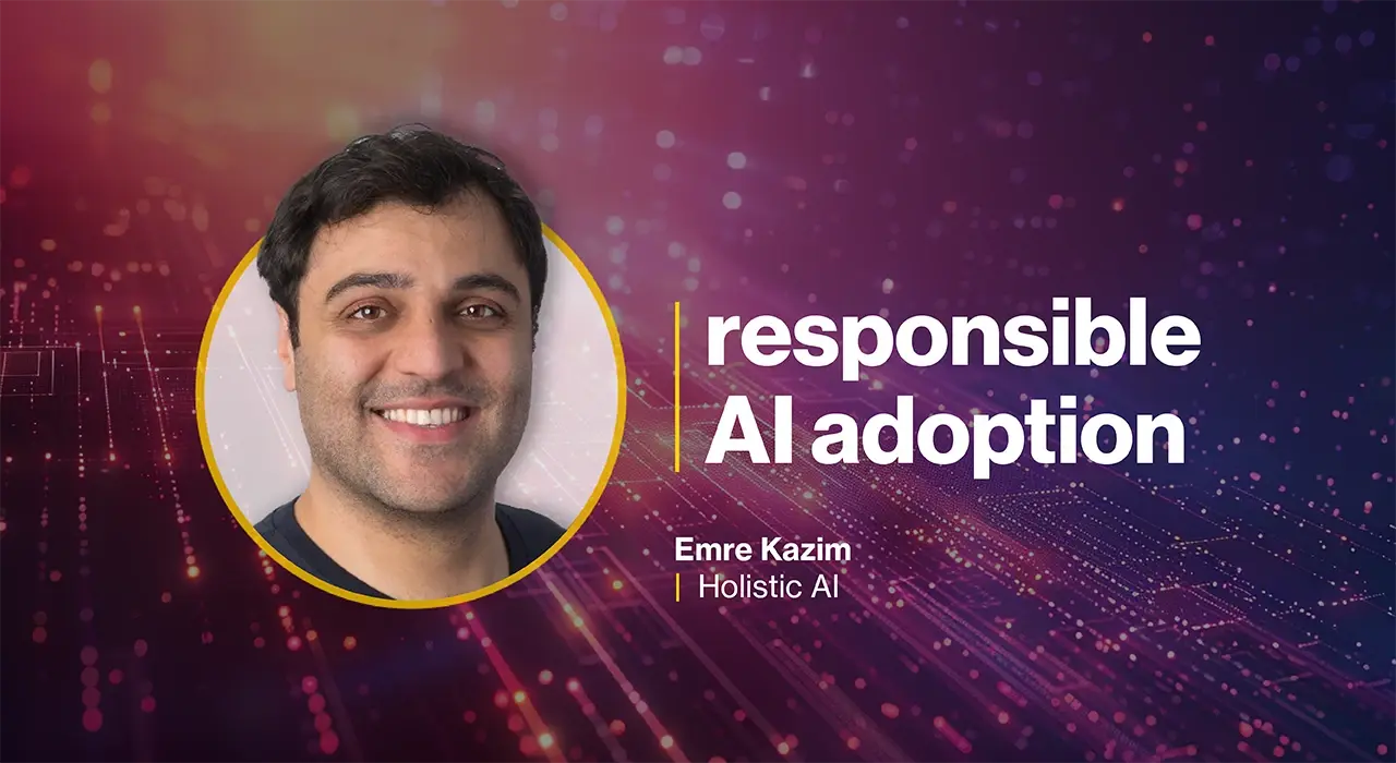 Addressing Bias and Privacy Challenges in AI Models for Companies