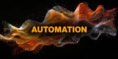 automation