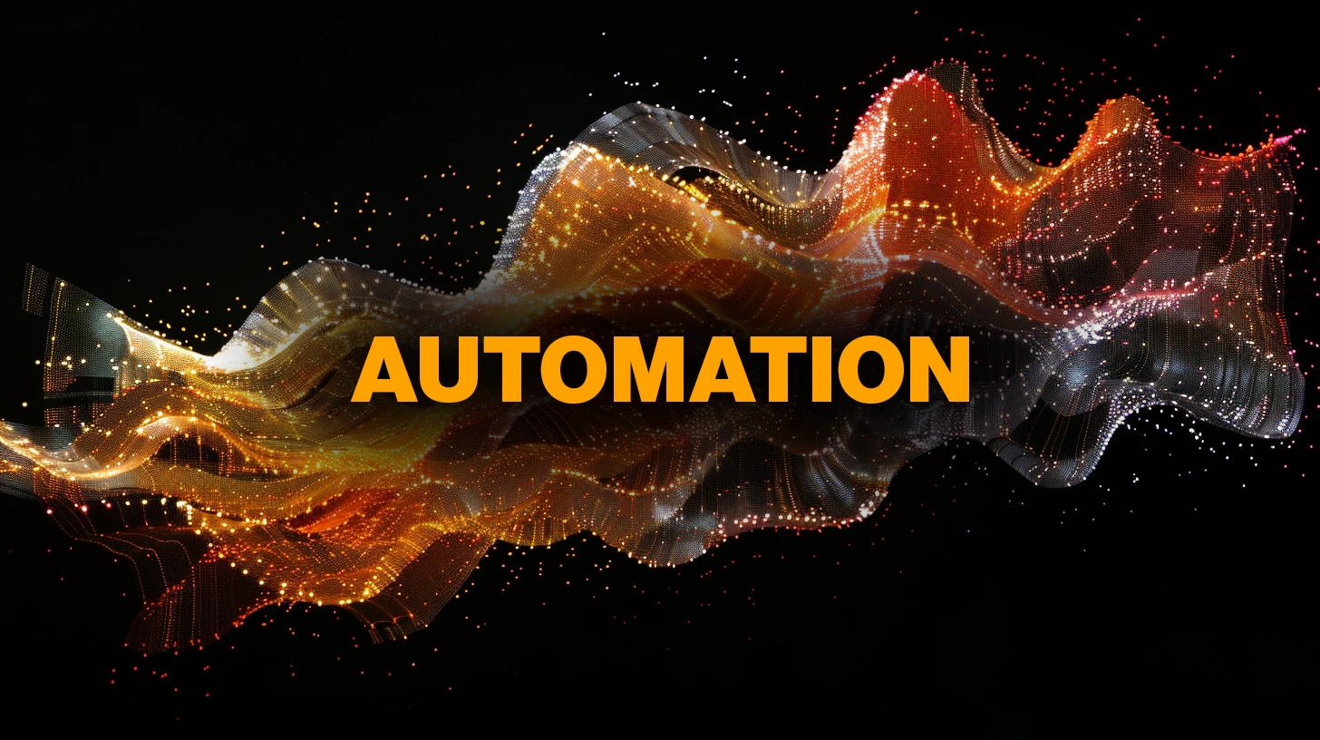 OpenAI releases Symphony to automate Codex work through Linear