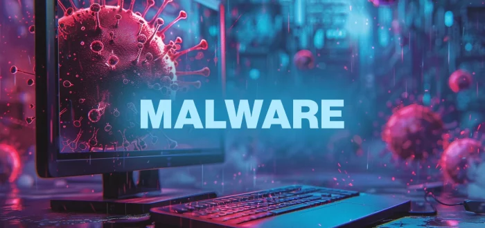 malware