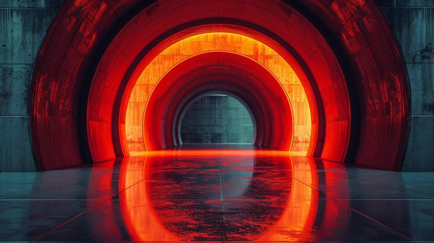 Attackers exploited another Gladinet Triofox zero-day (CVE-2025-12480)  | Curated by Alerts360