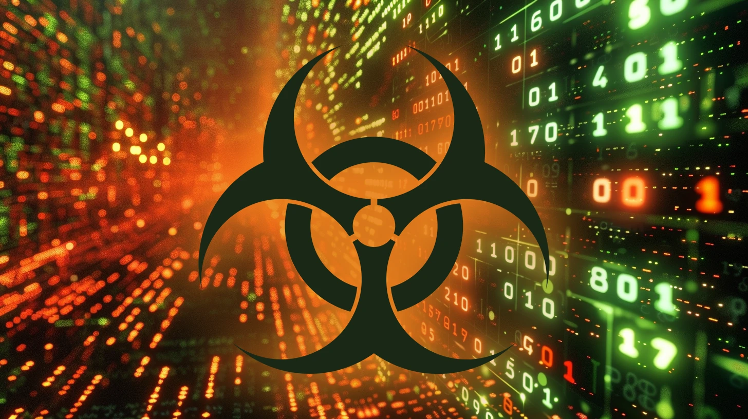 Despite drop in cyber claims, BEC keeps going strong - Help Net Security