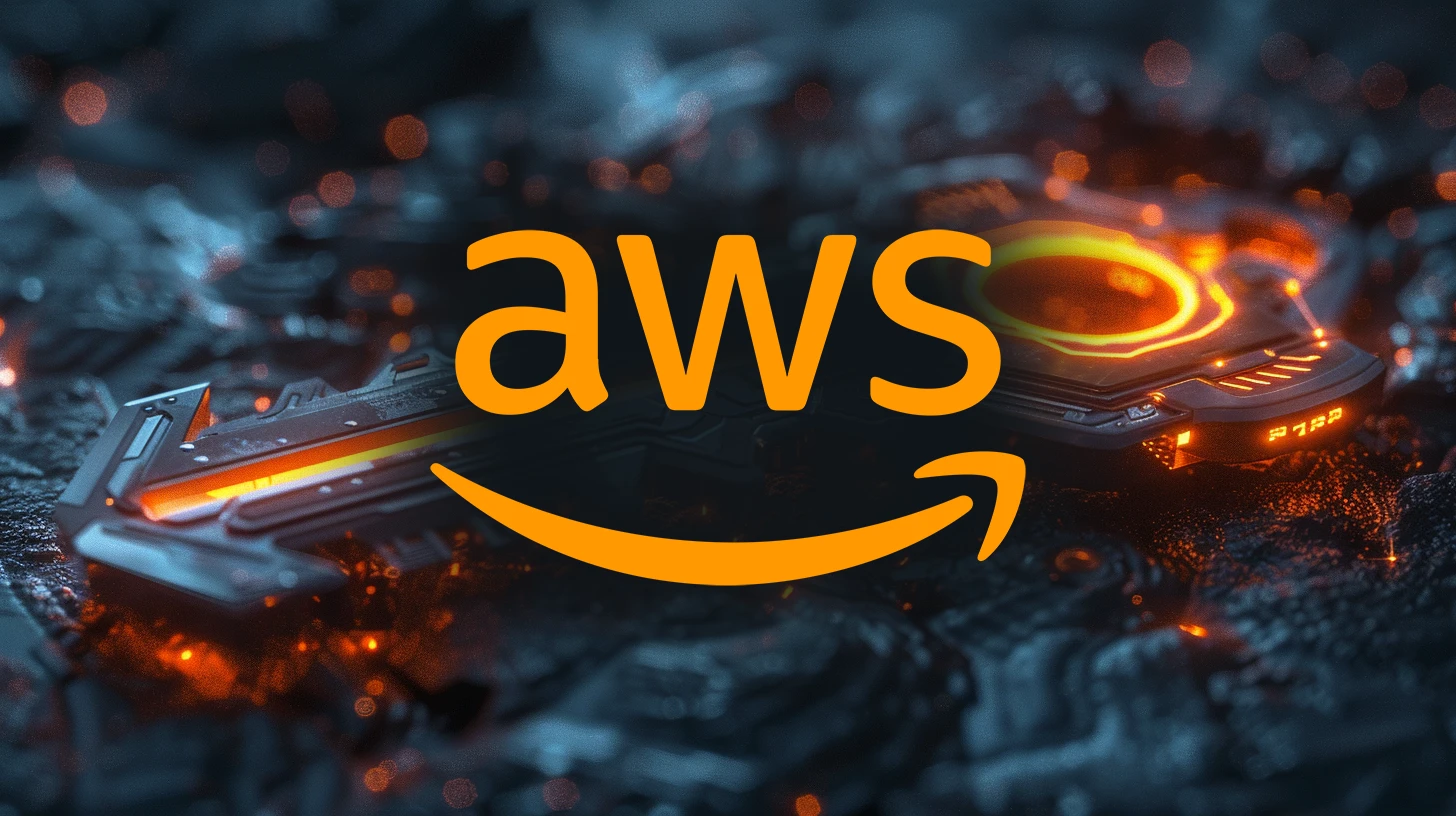 AWS adds IPv6 support to IAM Identity Center through dual-stack endpoints