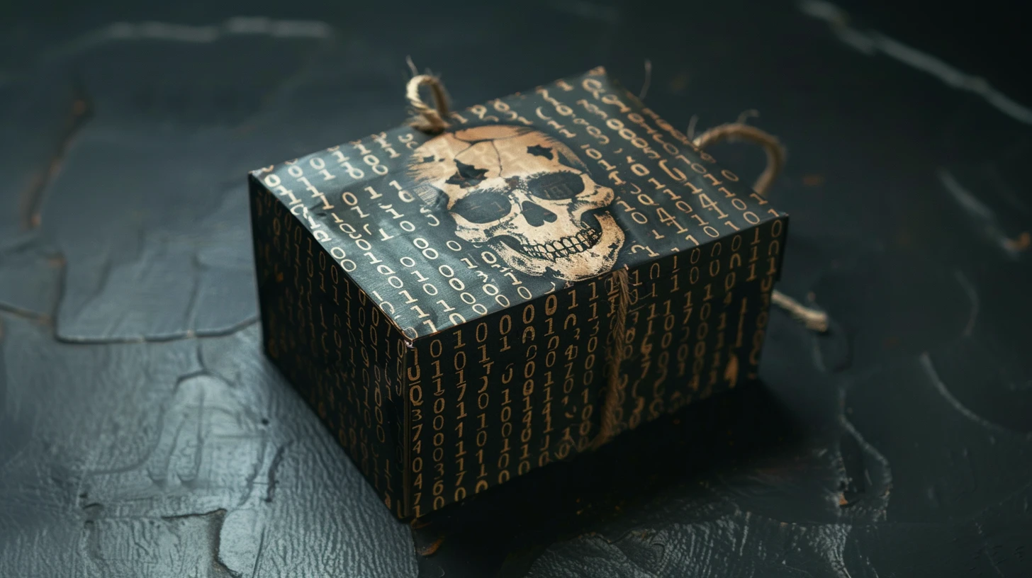 TeamPCP strikes again: Backdoored Telnyx PyPI package delivers malware