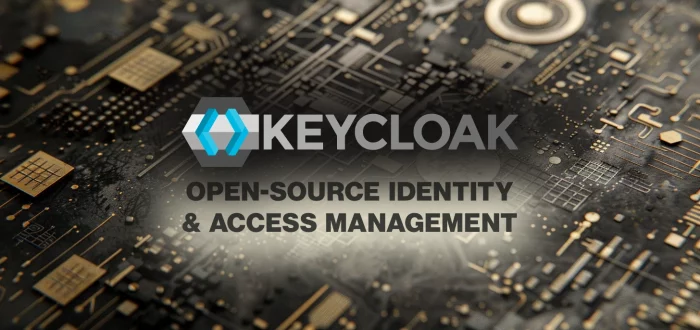 Keycloak