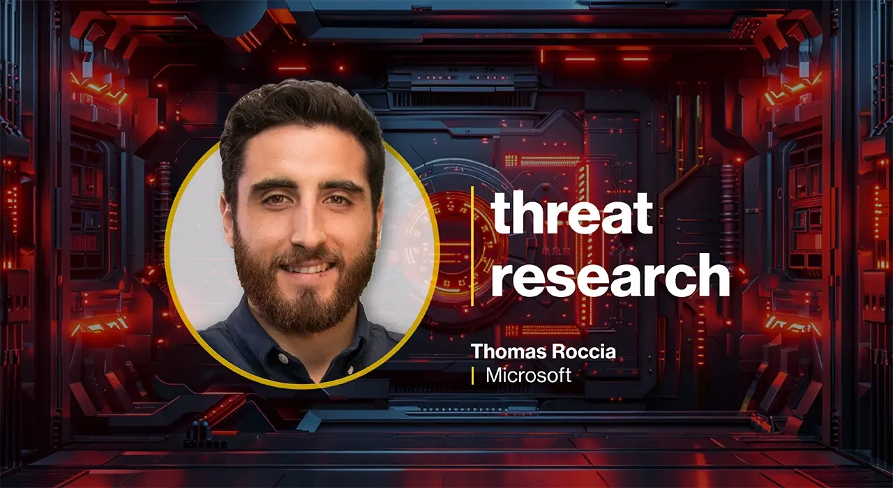 Striking a balance between proprietary and open-source tools in cyber threat research