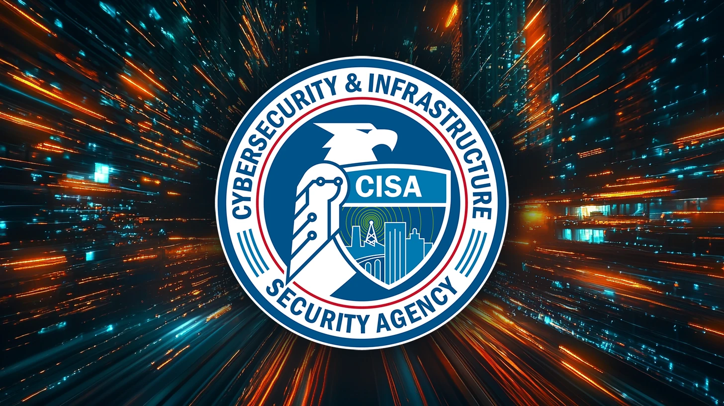 CISA says it will fill the gap as federal funding for MS-ISAC dries up
