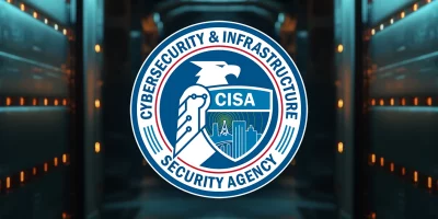 CISA