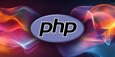 PHP